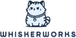 Whiskerworks