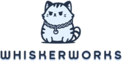 Whiskerworks